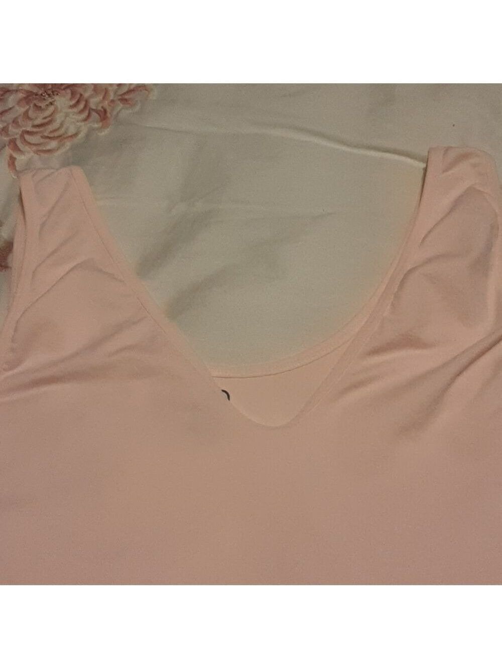 New Direction Intimates  - Picture 2 of 9